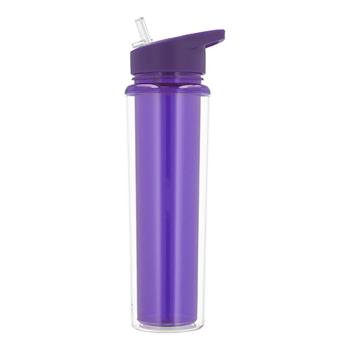 EE048-MORADO